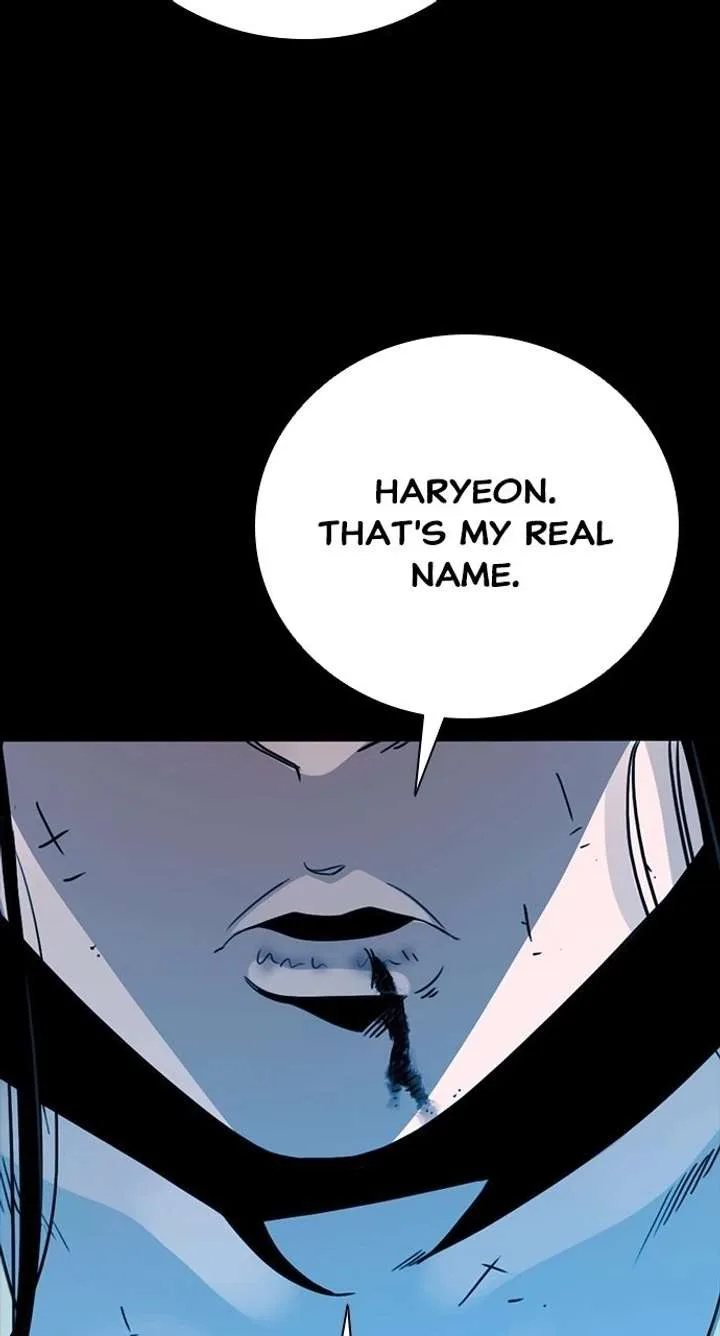 Worst Generation Chapter 35 page 31