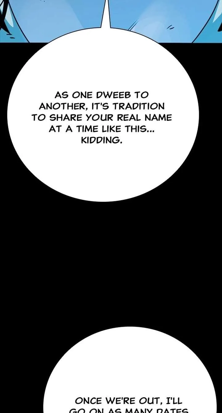 Worst Generation Chapter 35 page 32