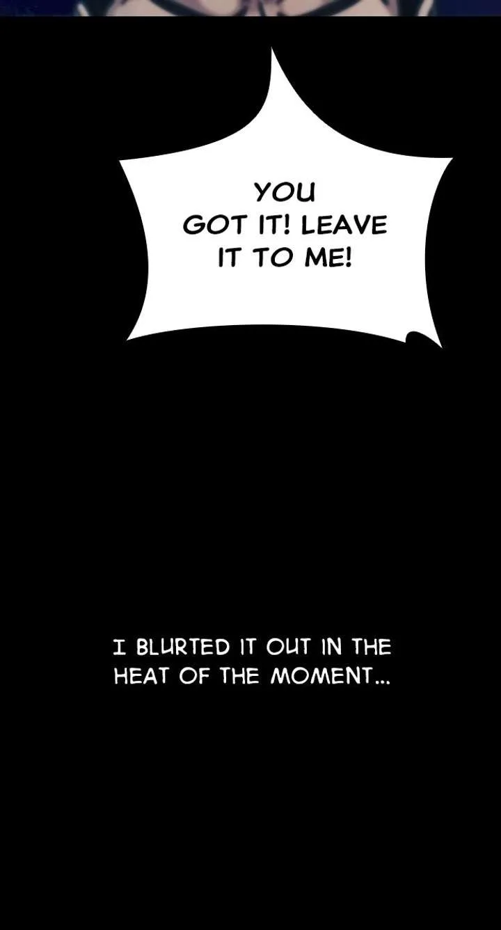 Worst Generation Chapter 35 page 34