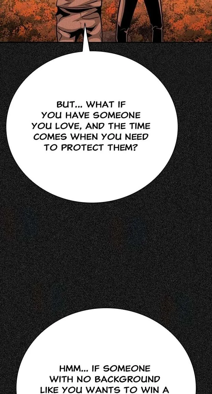 Worst Generation Chapter 35 page 38