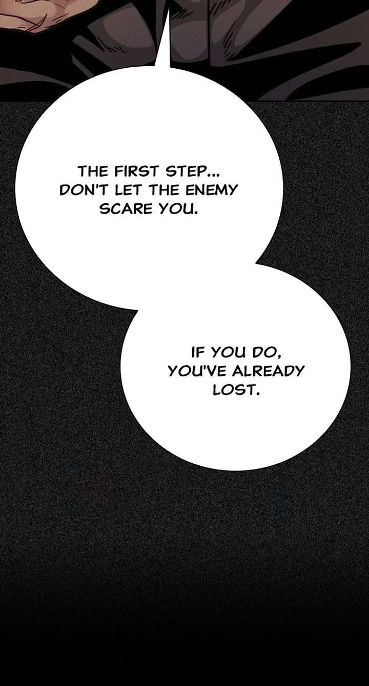 Worst Generation Chapter 35 page 41
