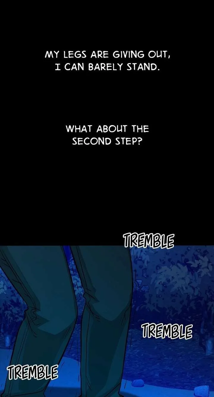 Worst Generation Chapter 35 page 44