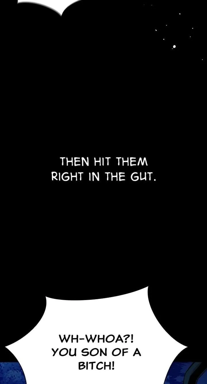 Worst Generation Chapter 35 page 51