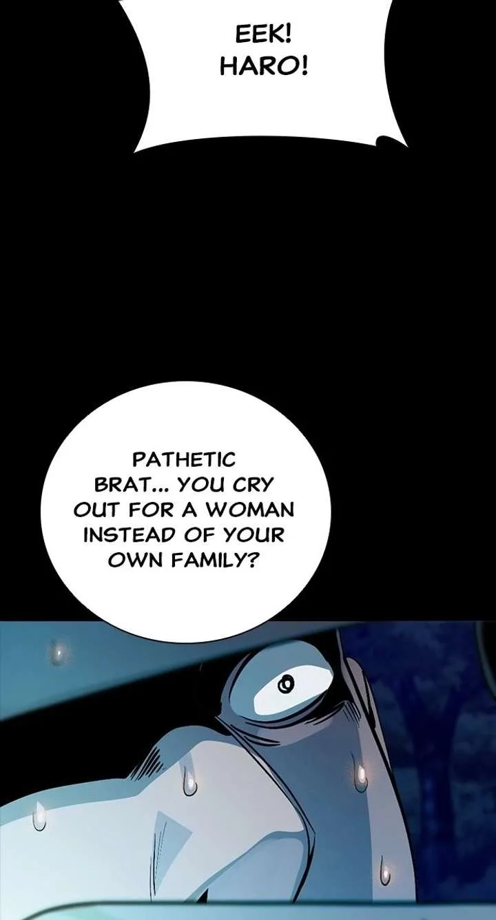 Worst Generation Chapter 35 page 59