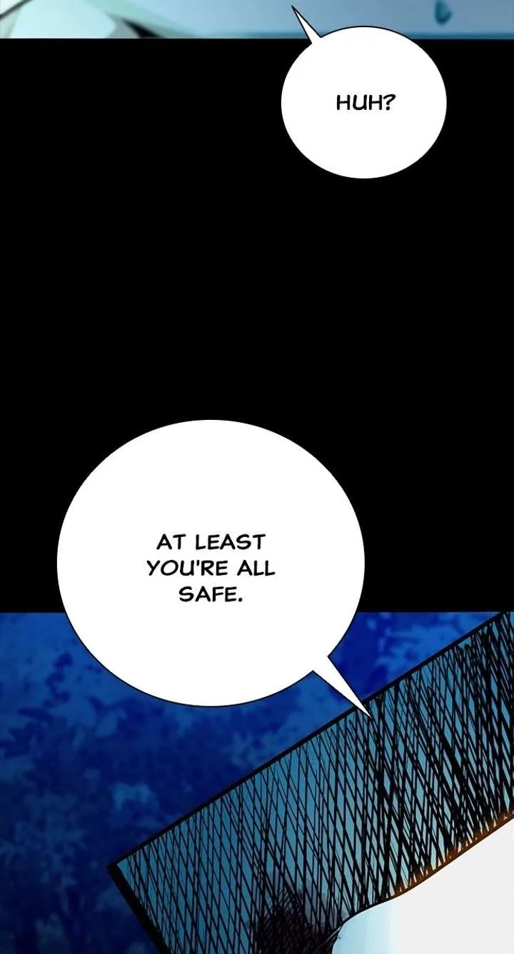 Worst Generation Chapter 35 page 60