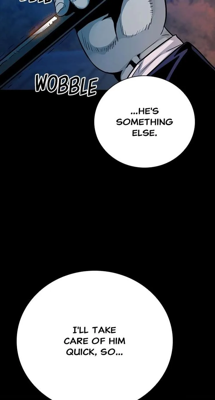 Worst Generation Chapter 35 page 70