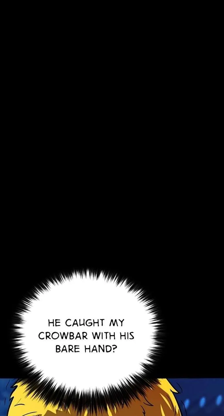 Worst Generation Chapter 35 page 73