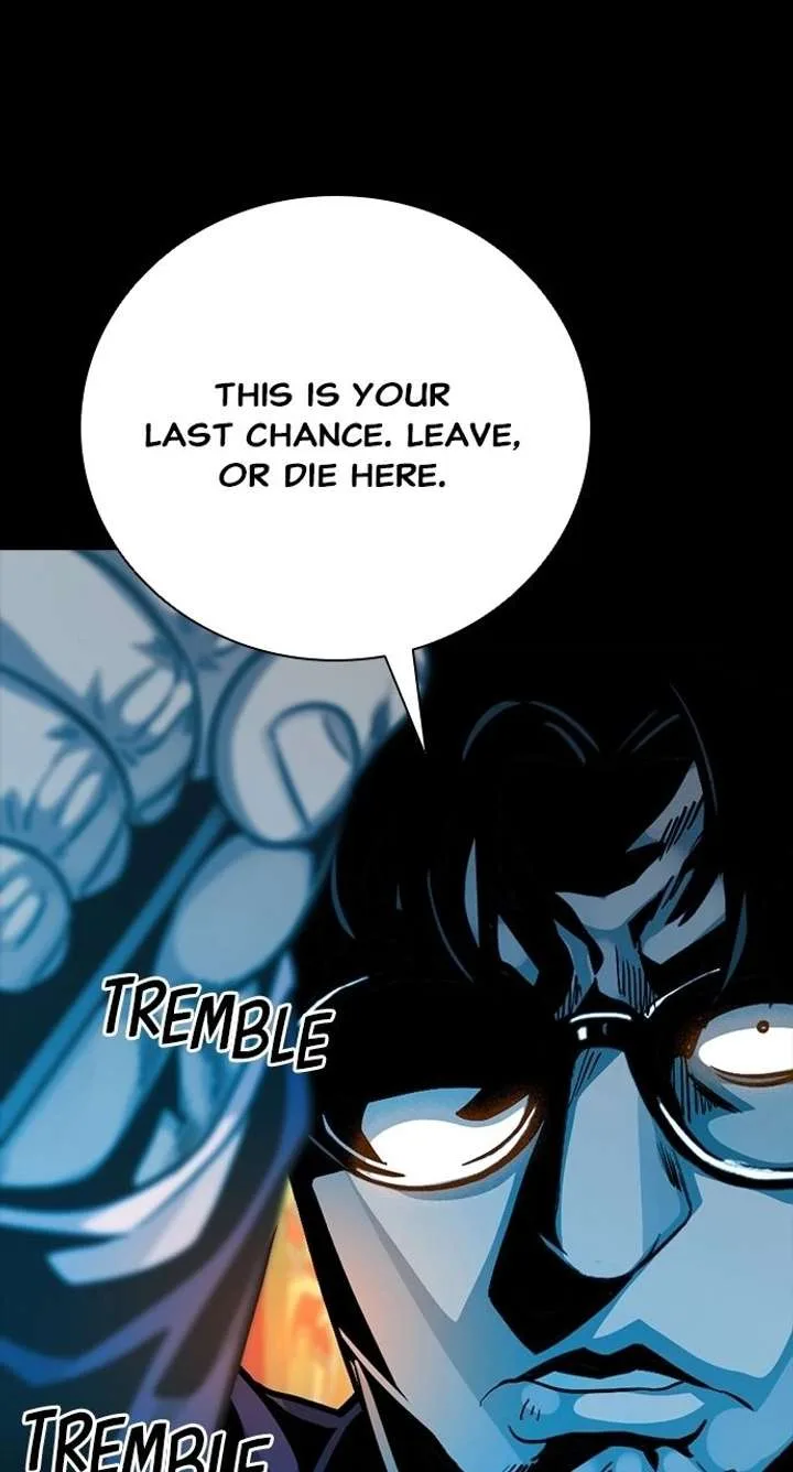 Worst Generation Chapter 35 page 75