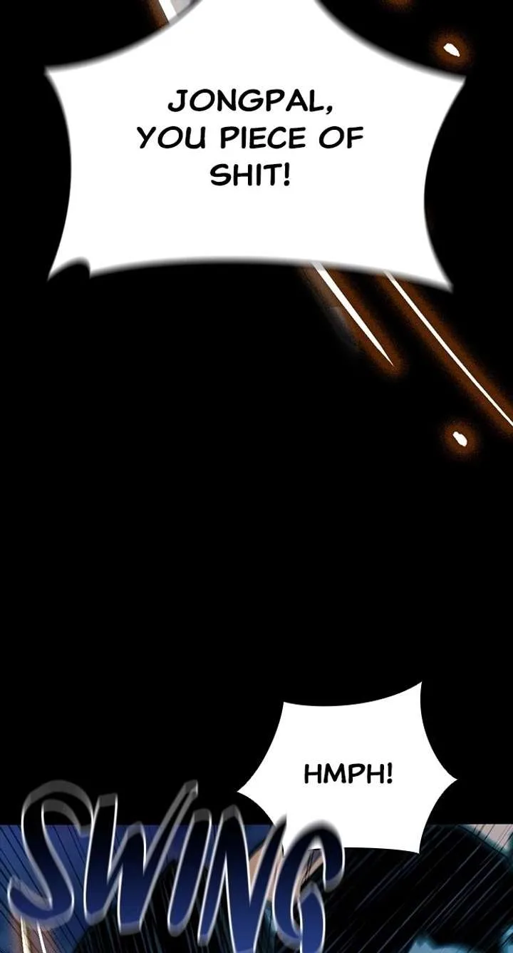 Worst Generation Chapter 35 page 79