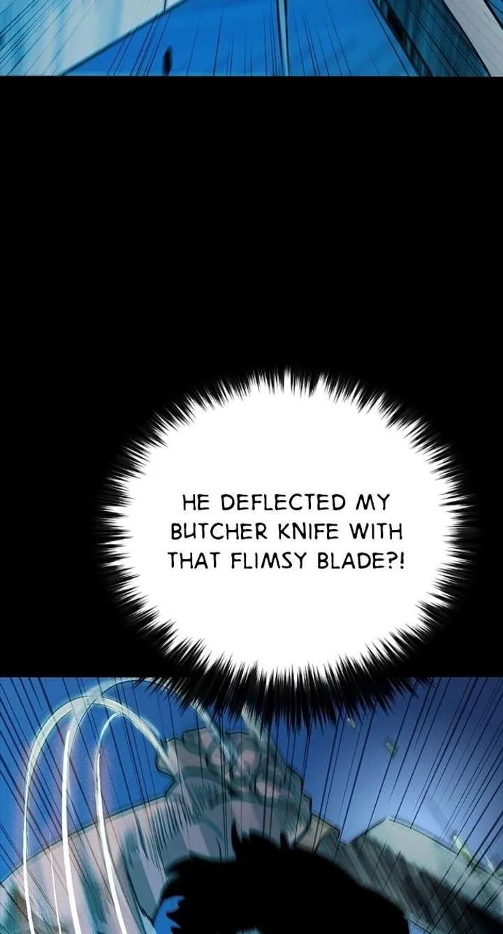 Worst Generation Chapter 35 page 90