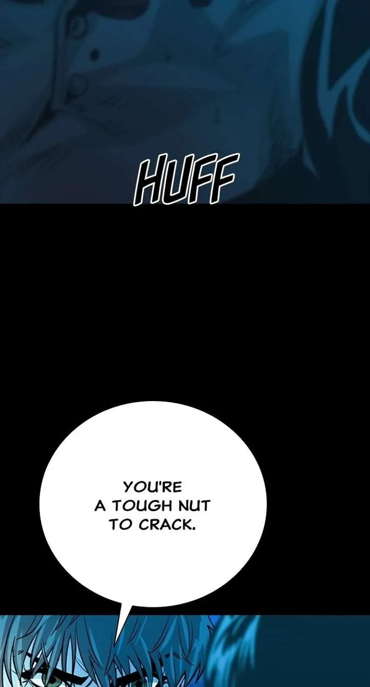 Worst Generation Chapter 35 page 118