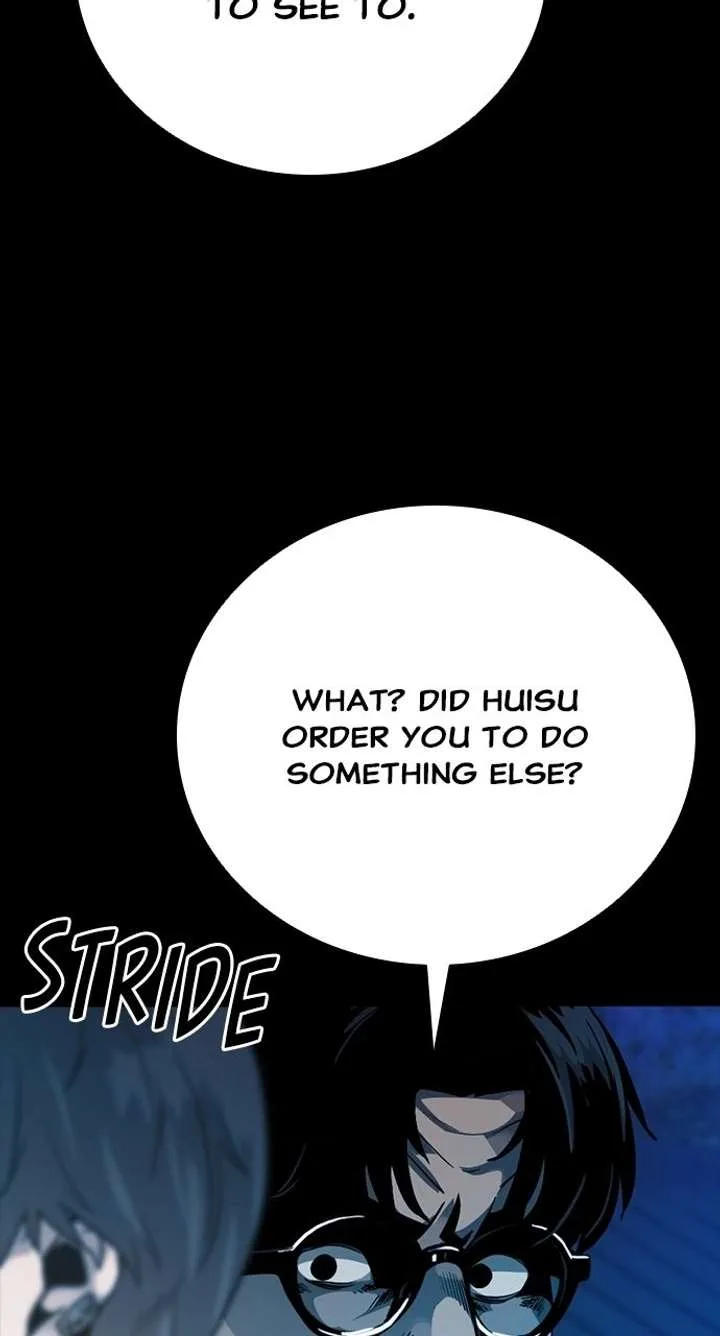 Worst Generation Chapter 35 page 129
