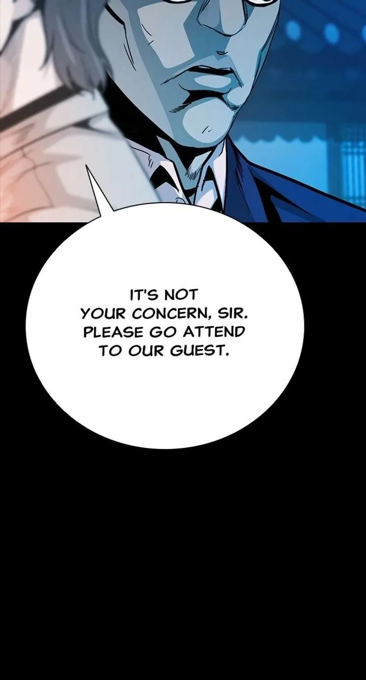 Worst Generation Chapter 35 page 130