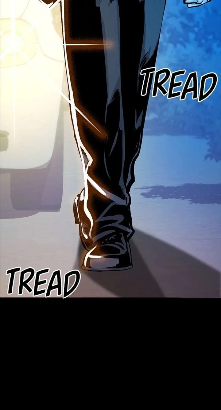 Worst Generation Chapter 35 page 135