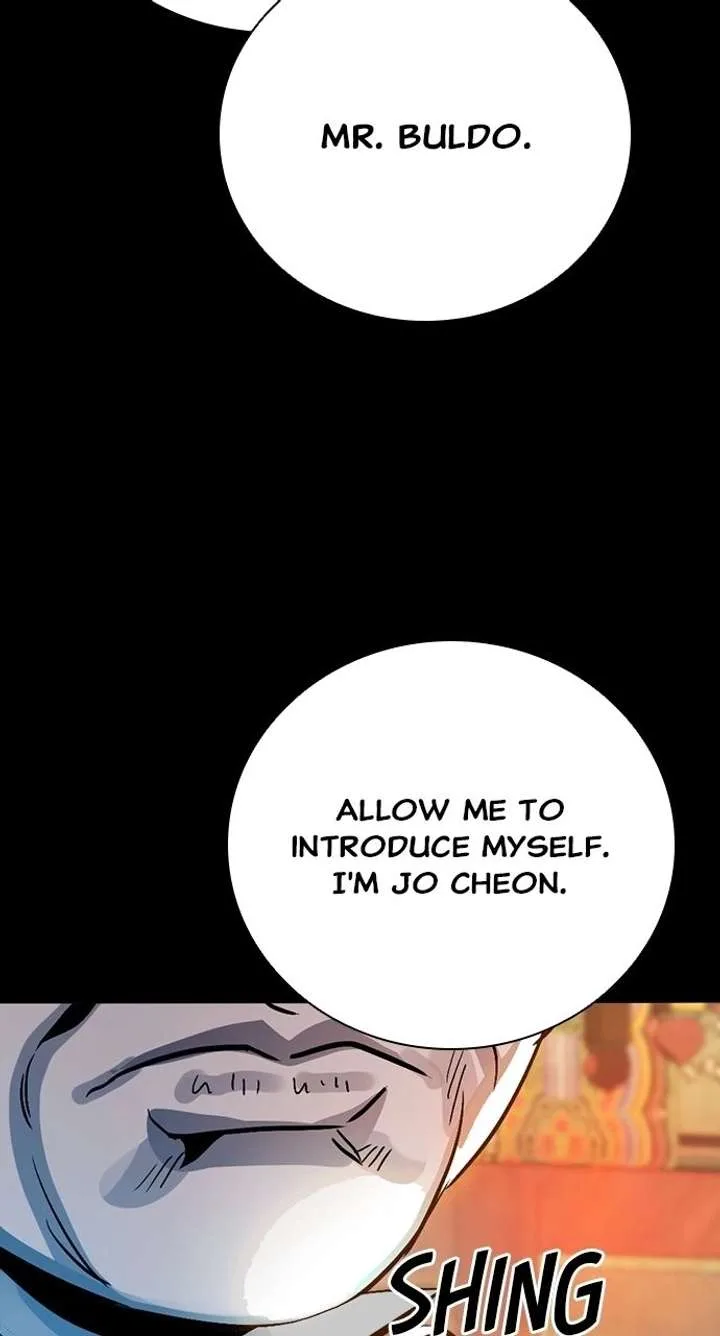Worst Generation Chapter 35 page 145