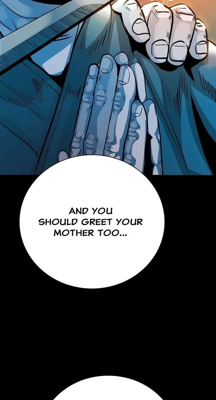 Worst Generation Chapter 35 page 146