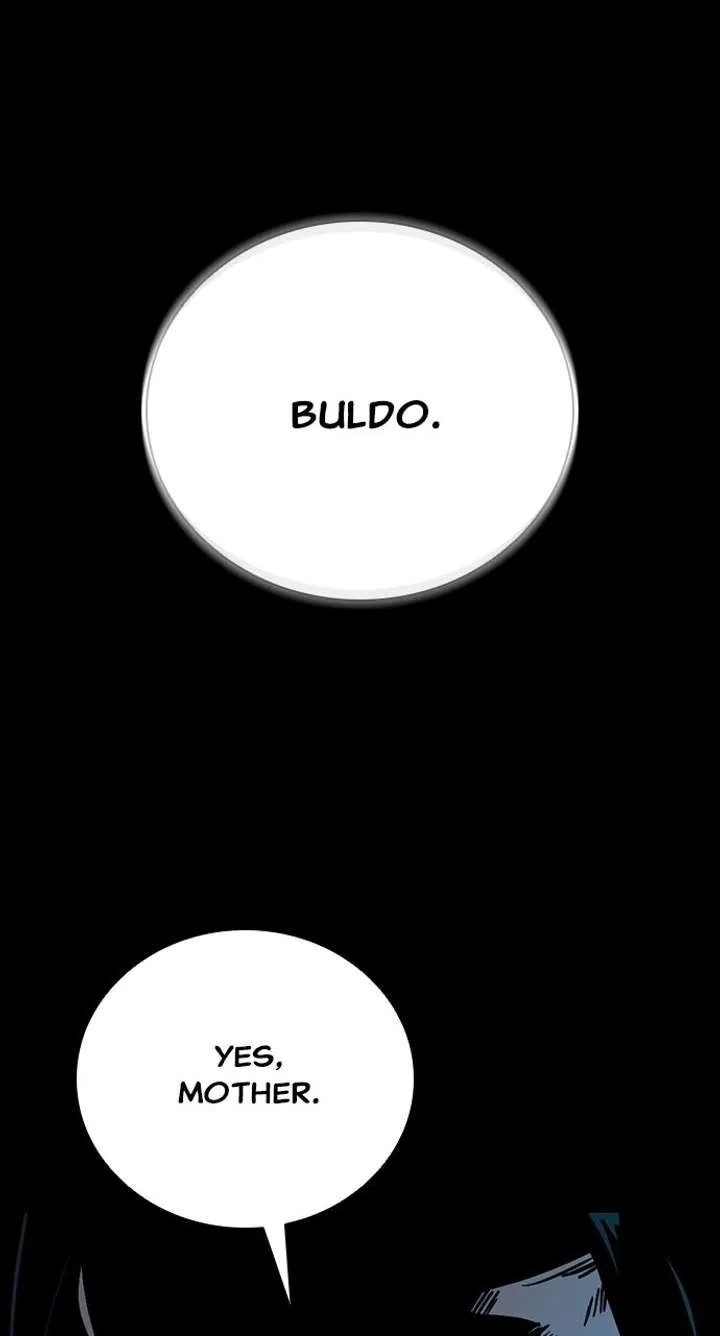Worst Generation Chapter 35 page 151