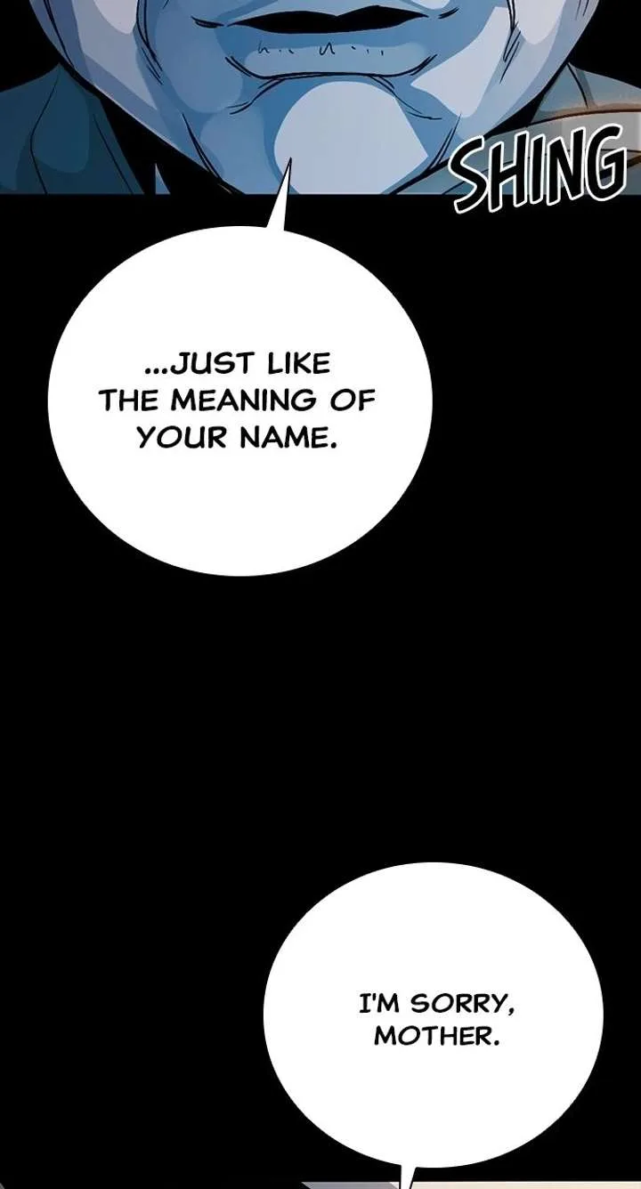 Worst Generation Chapter 35 page 154