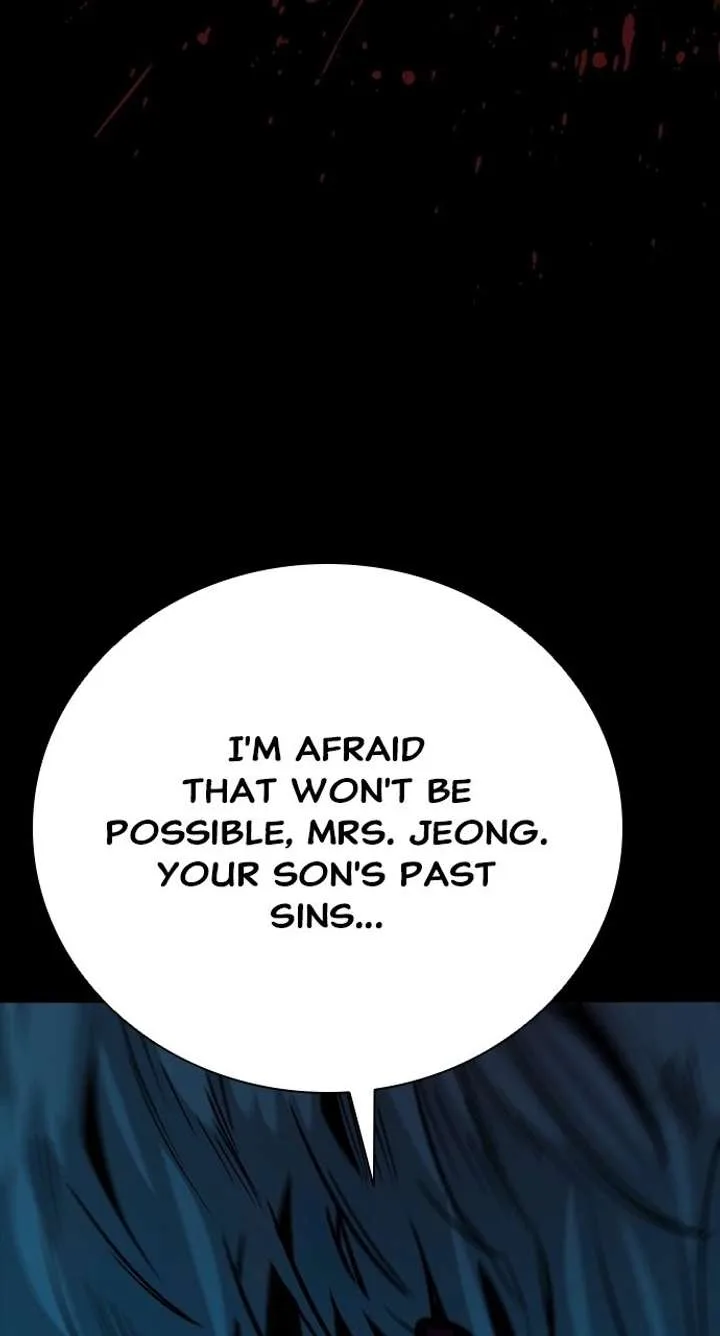 Worst Generation Chapter 35 page 158