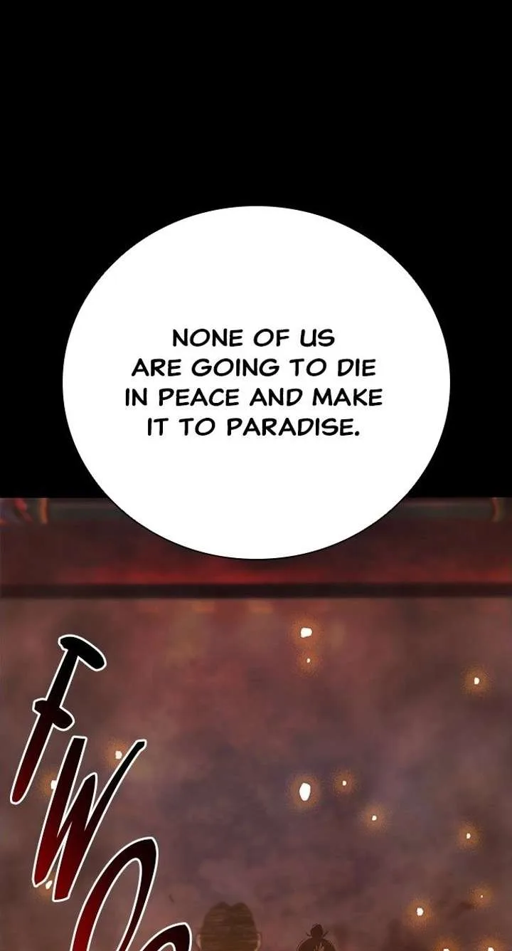 Worst Generation Chapter 36 page 6