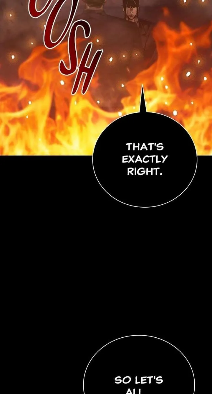 Worst Generation Chapter 36 page 7