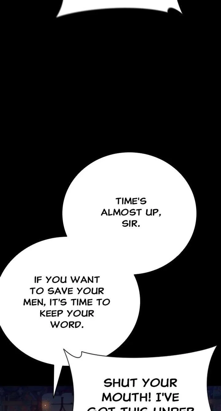 Worst Generation Chapter 36 page 10