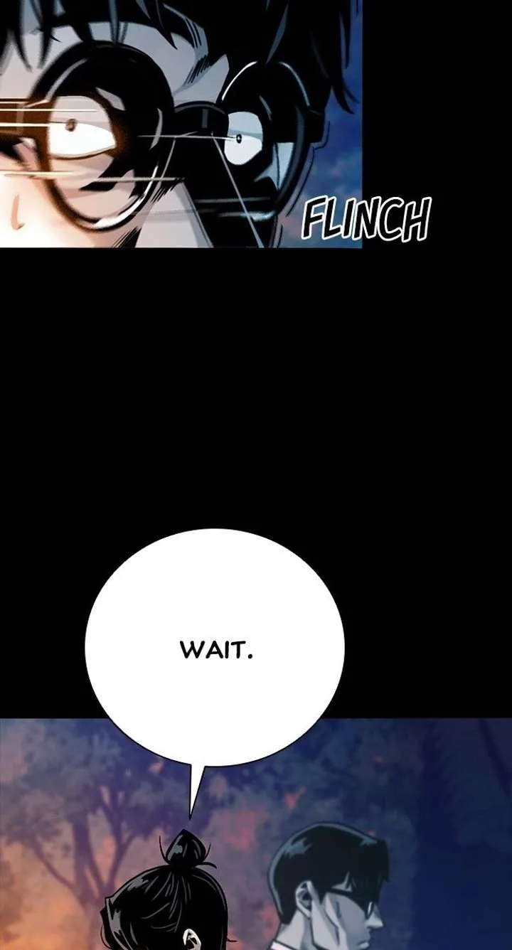 Worst Generation Chapter 36 page 13
