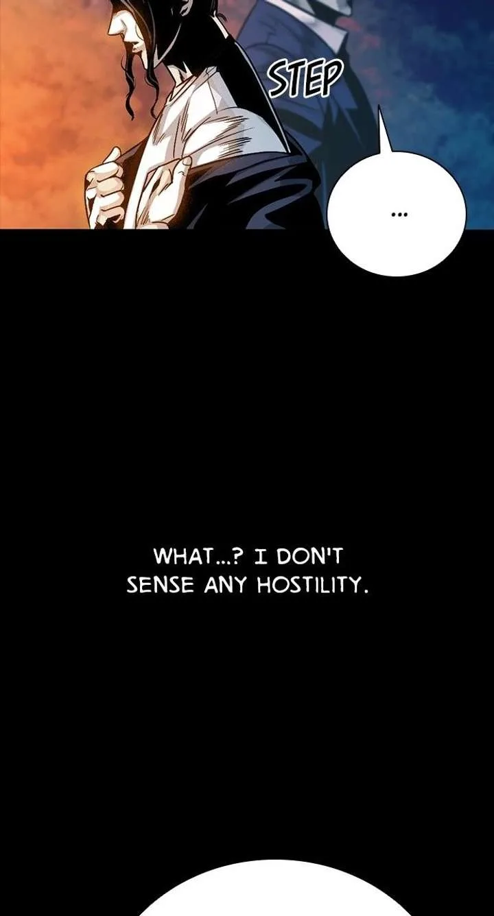 Worst Generation Chapter 36 page 14