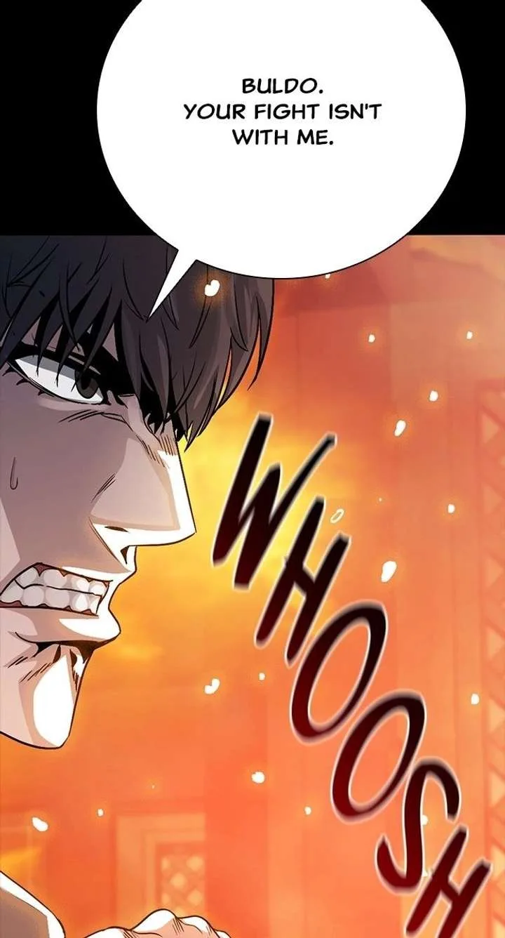 Worst Generation Chapter 36 page 15