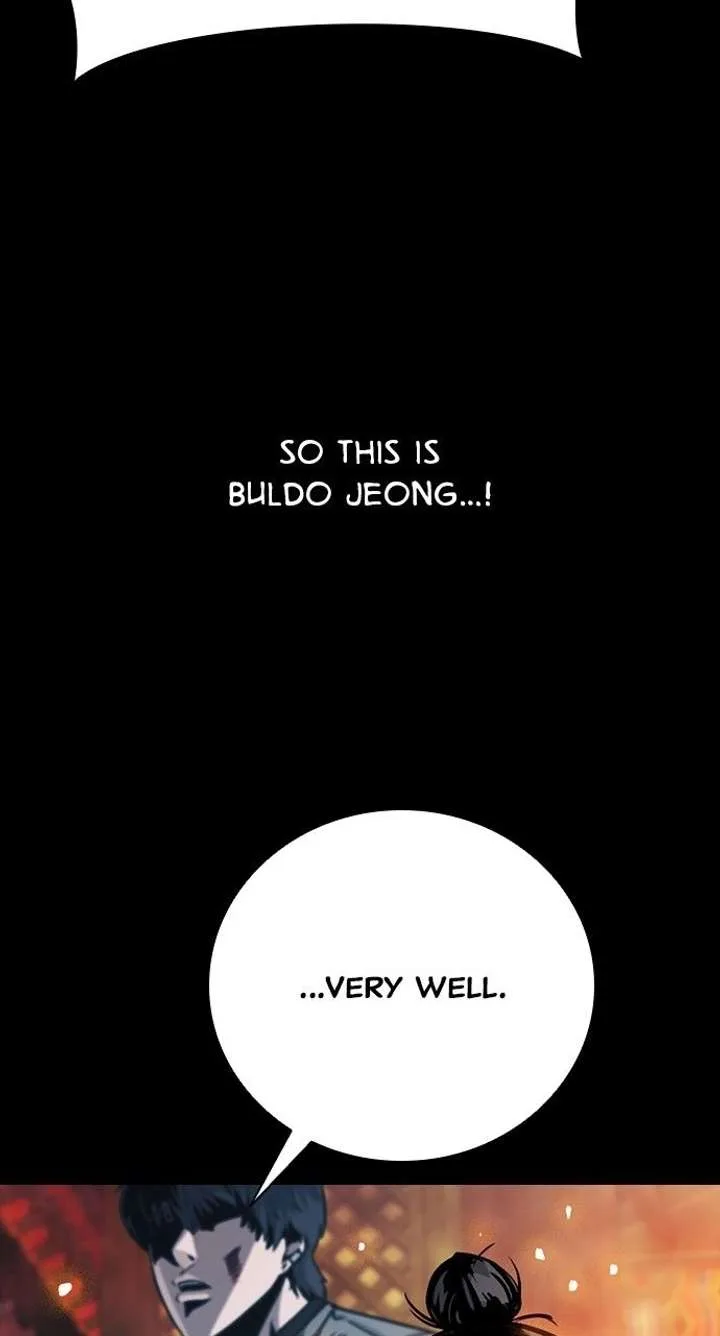 Worst Generation Chapter 36 page 20