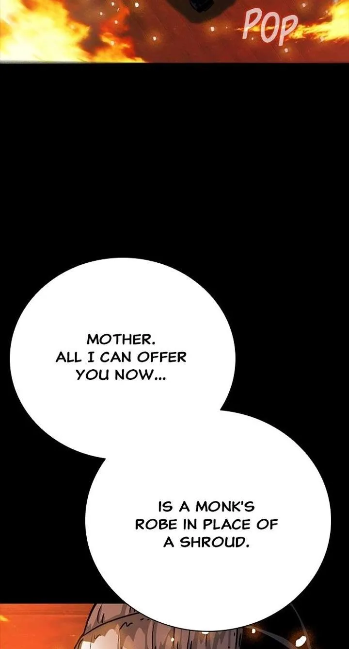 Worst Generation Chapter 36 page 24