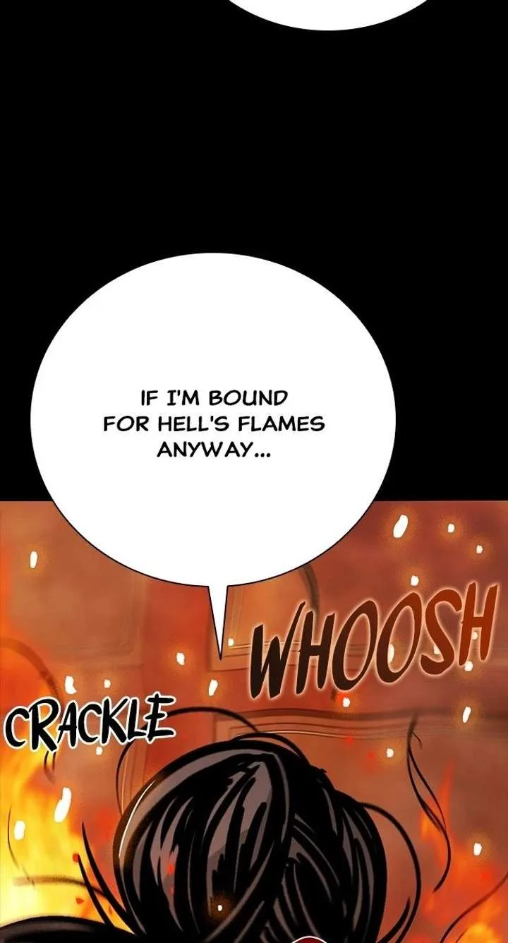 Worst Generation Chapter 36 page 29