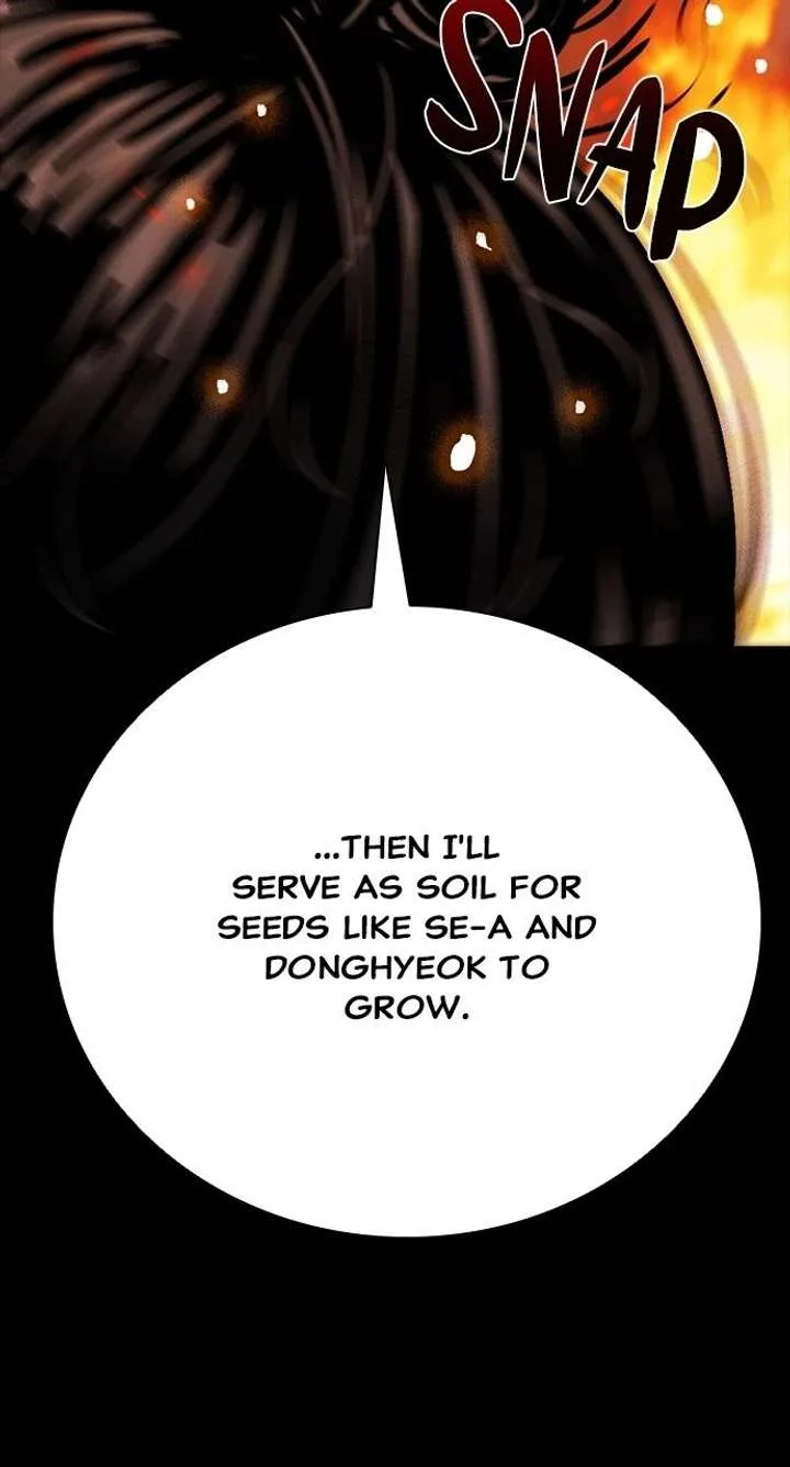 Worst Generation Chapter 36 page 30