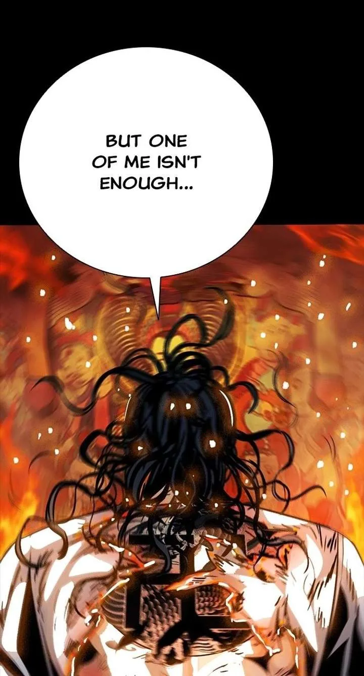 Worst Generation Chapter 36 page 31