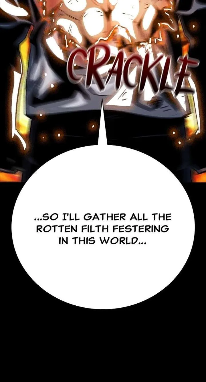 Worst Generation Chapter 36 page 32