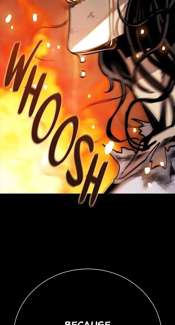Worst Generation Chapter 36 page 34