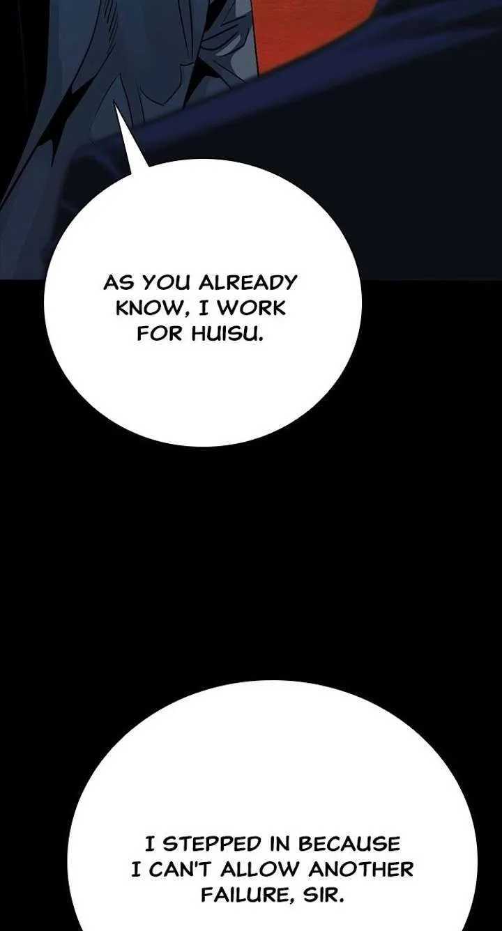 Worst Generation Chapter 36 page 39