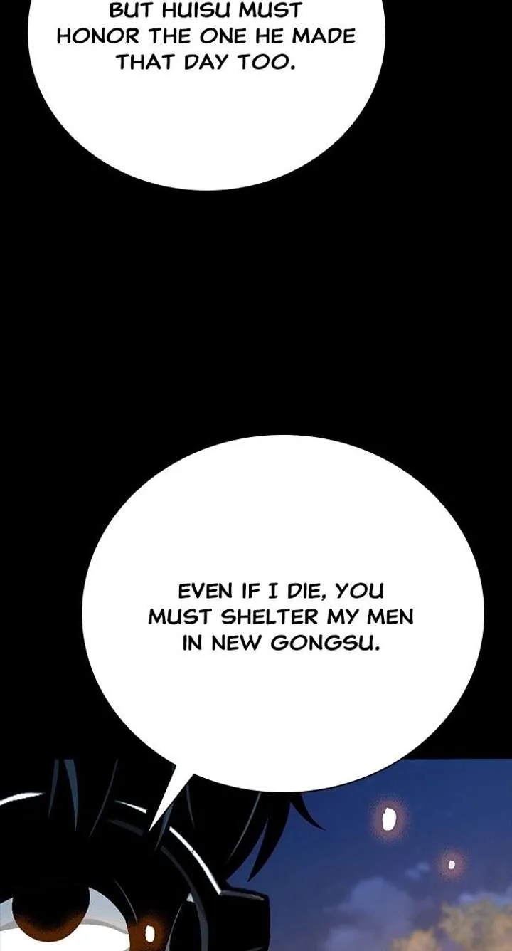 Worst Generation Chapter 36 page 41