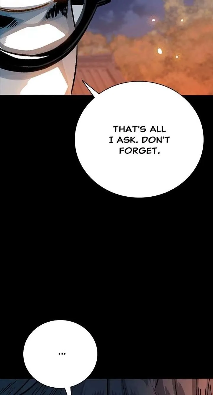 Worst Generation Chapter 36 page 42
