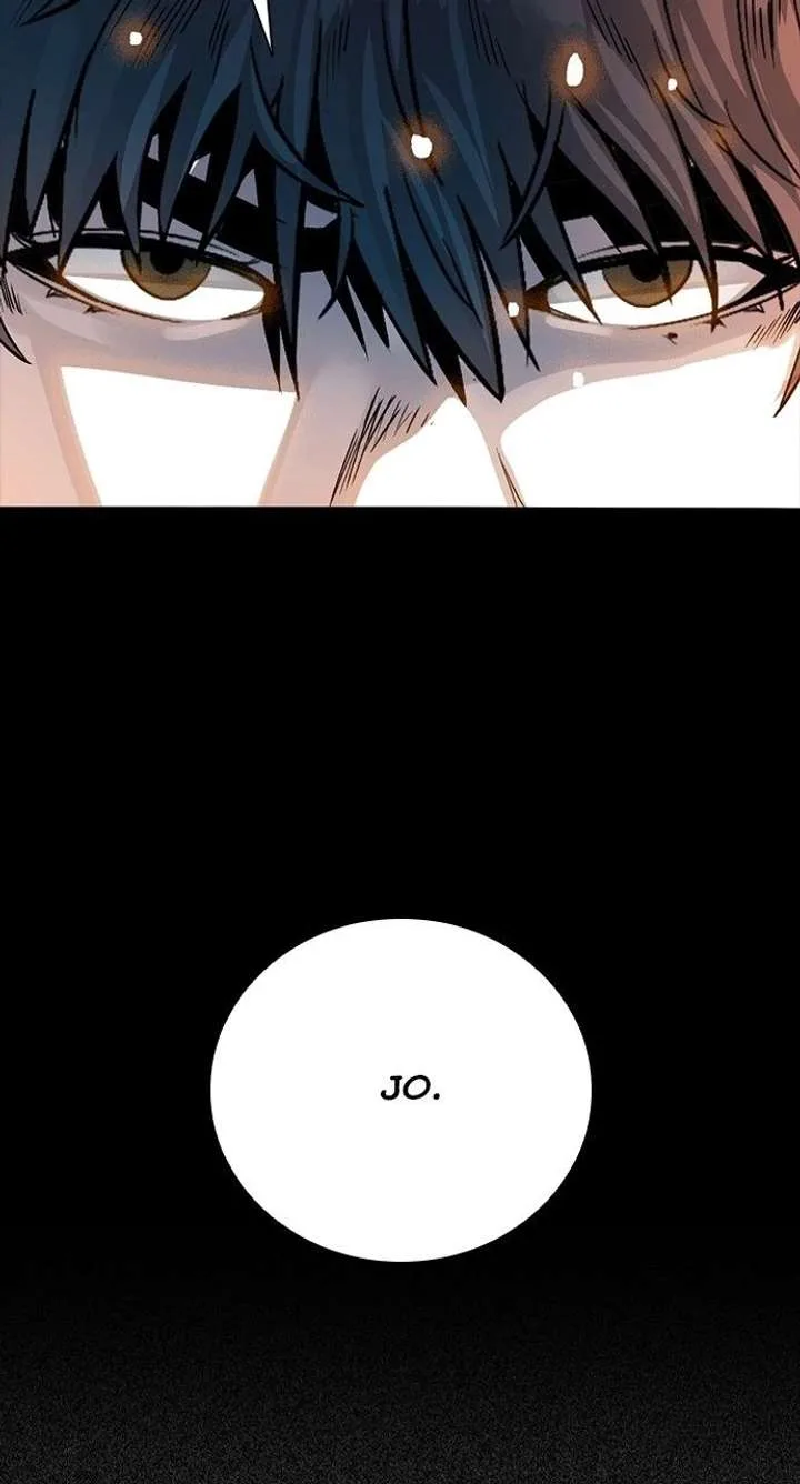 Worst Generation Chapter 36 page 43