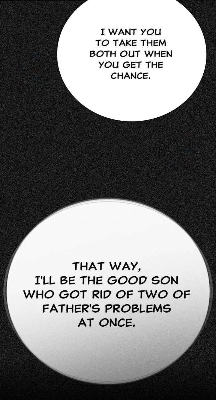 Worst Generation Chapter 36 page 48