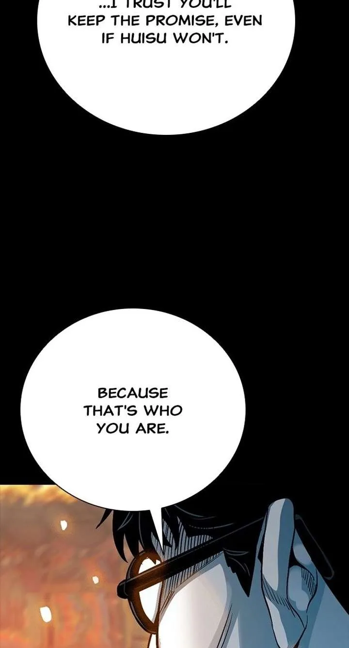 Worst Generation Chapter 36 page 55