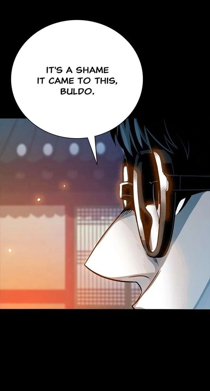 Worst Generation Chapter 36 page 60