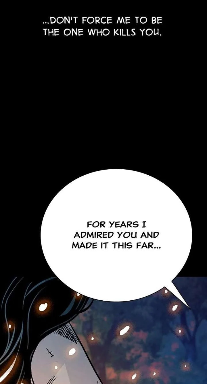 Worst Generation Chapter 36 page 61