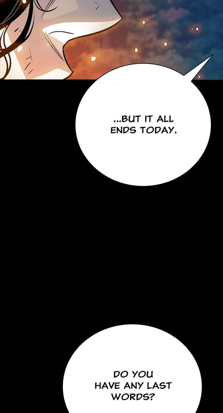 Worst Generation Chapter 36 page 62