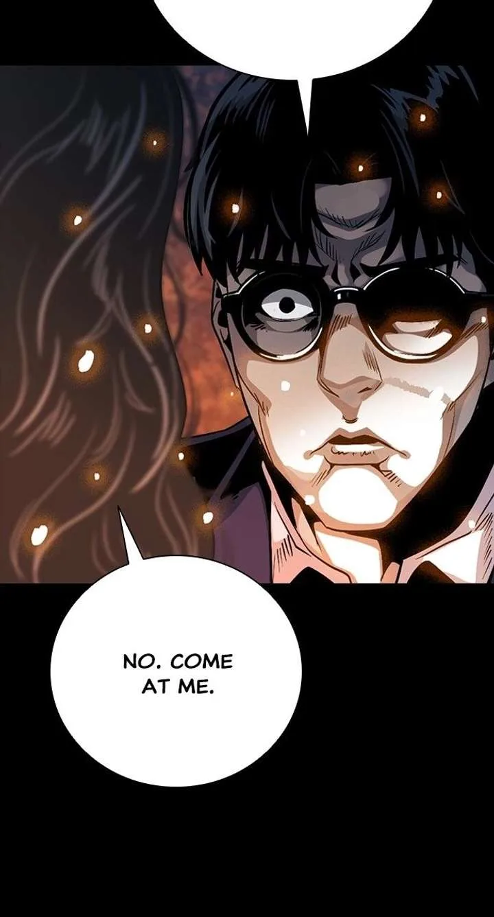 Worst Generation Chapter 36 page 63