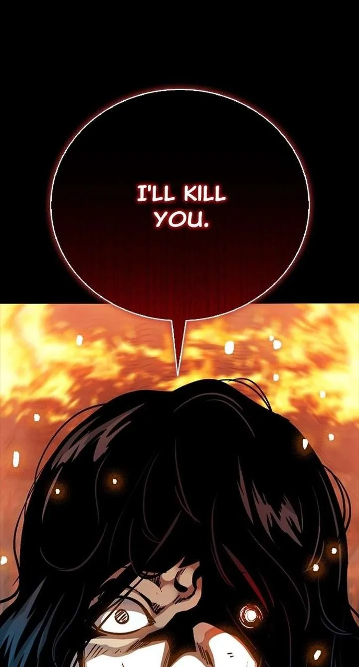 Worst Generation Chapter 36 page 64