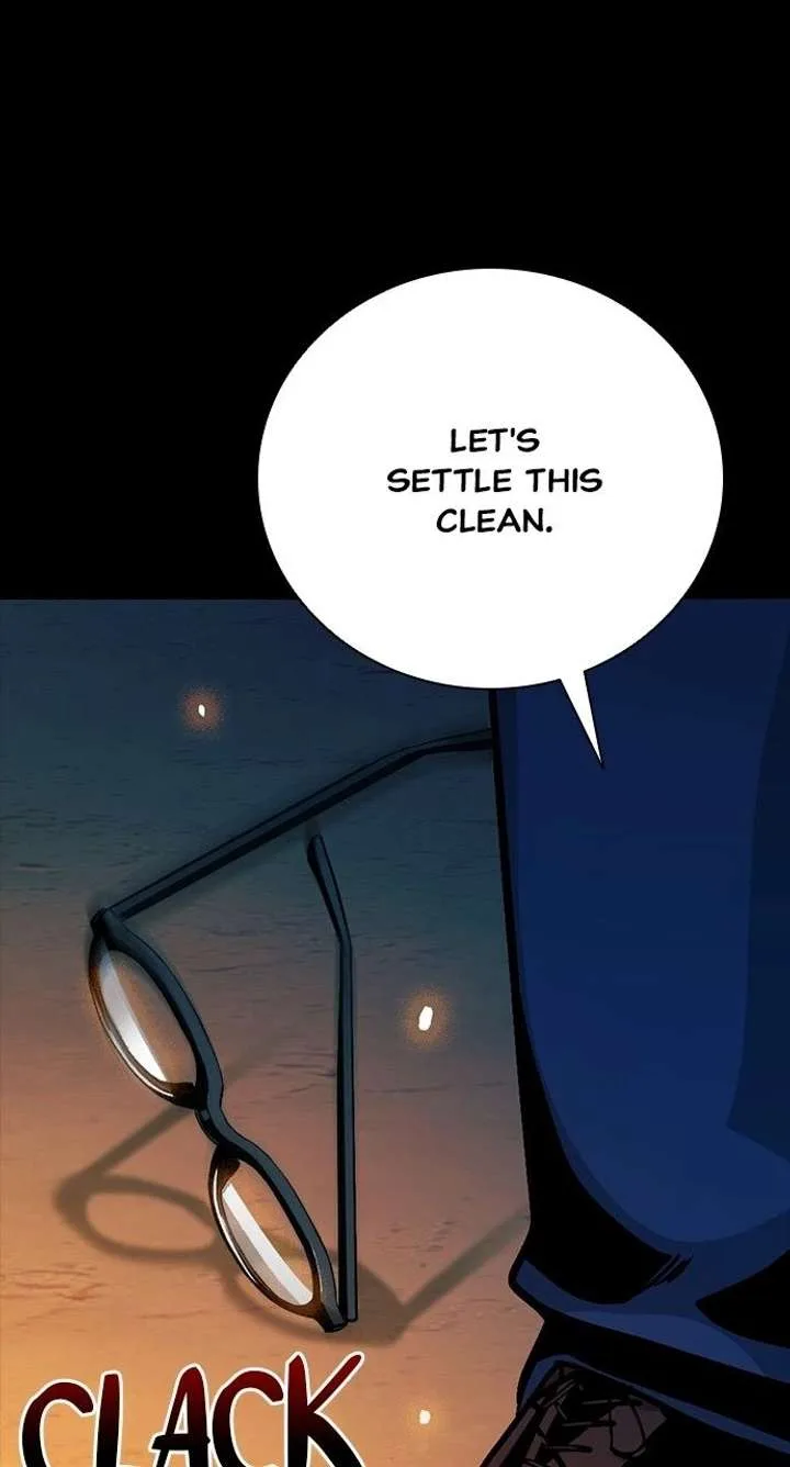 Worst Generation Chapter 36 page 67