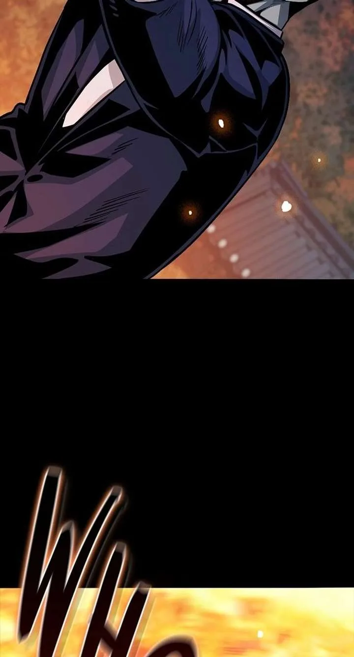 Worst Generation Chapter 36 page 70