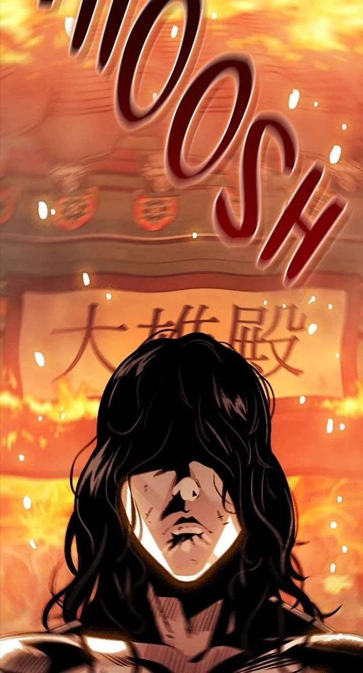 Worst Generation Chapter 36 page 71